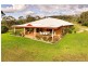 478 White Rock Road, Rylstone NSW 2849