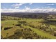 478 White Rock Road, Rylstone NSW 2849