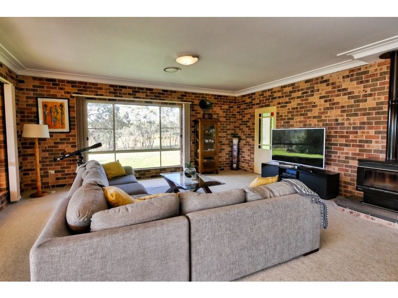 478 White Rock Road, Rylstone NSW 2849