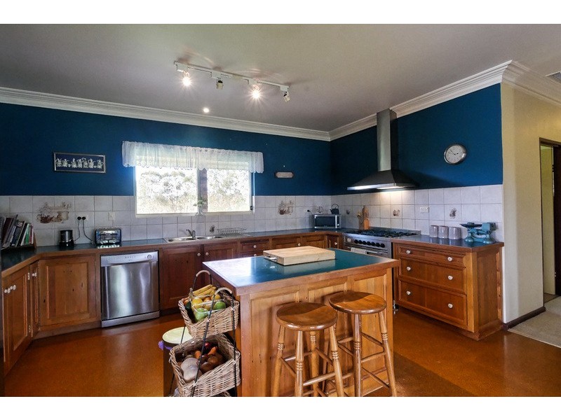 478 White Rock Road, Rylstone NSW 2849