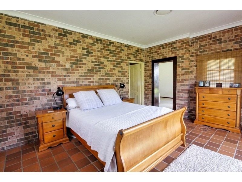 478 White Rock Road, Rylstone NSW 2849