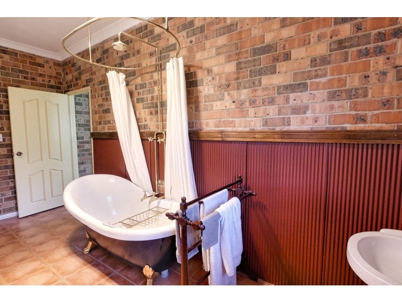 478 White Rock Road, Rylstone NSW 2849