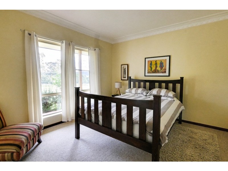 478 White Rock Road, Rylstone NSW 2849