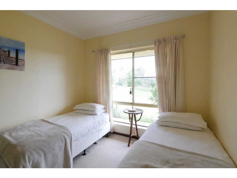 478 White Rock Road, Rylstone NSW 2849