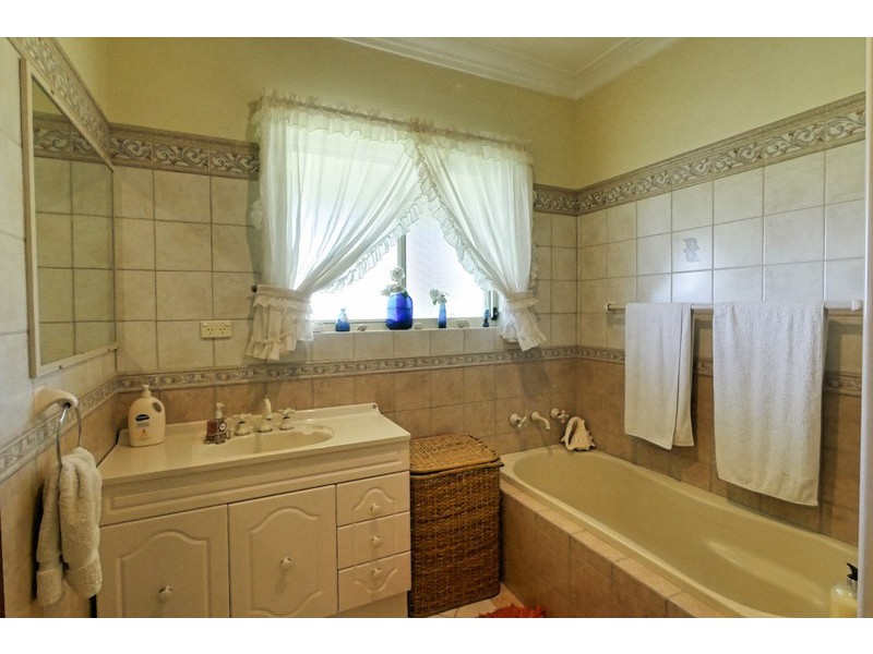 478 White Rock Road, Rylstone NSW 2849