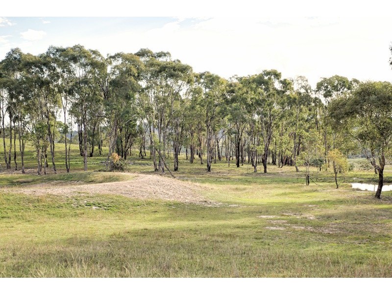 478 White Rock Road, Rylstone NSW 2849