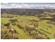 478 White Rock Road, Rylstone NSW 2849