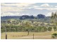 478 White Rock Road, Rylstone NSW 2849