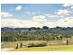 478 White Rock Road, Rylstone NSW 2849