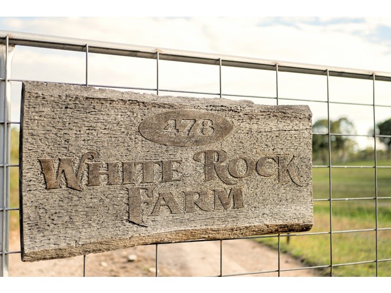 478 White Rock Road, Rylstone NSW 2849