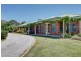19 Leconfield Drive, Mudgee NSW 2850