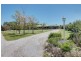 19 Leconfield Drive, Mudgee NSW 2850
