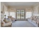 19 Leconfield Drive, Mudgee NSW 2850