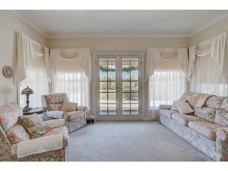 19 Leconfield Drive, Mudgee NSW 2850