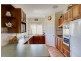 19 Leconfield Drive, Mudgee NSW 2850