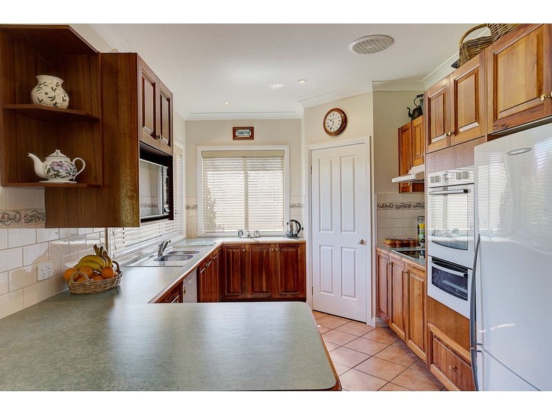 19 Leconfield Drive, Mudgee NSW 2850