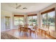 19 Leconfield Drive, Mudgee NSW 2850