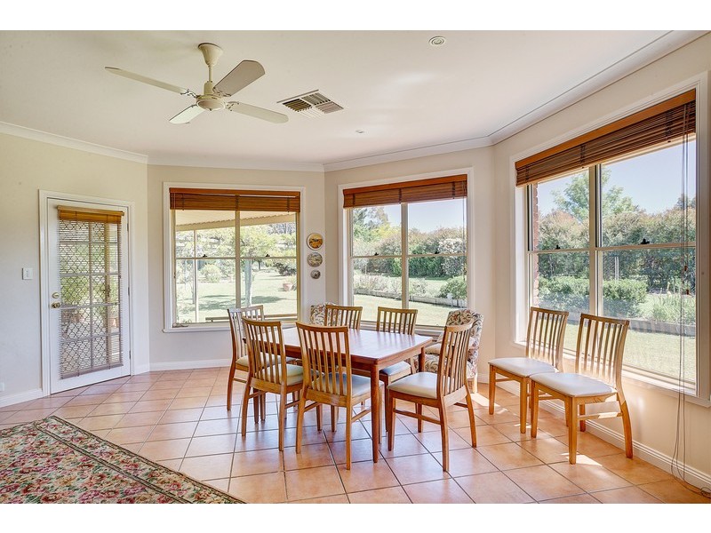 19 Leconfield Drive, Mudgee NSW 2850