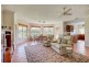 19 Leconfield Drive, Mudgee NSW 2850