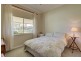 19 Leconfield Drive, Mudgee NSW 2850