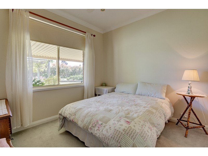 19 Leconfield Drive, Mudgee NSW 2850