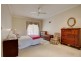 19 Leconfield Drive, Mudgee NSW 2850
