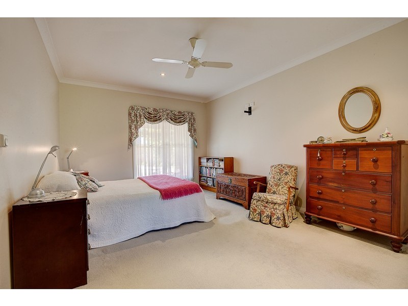 19 Leconfield Drive, Mudgee NSW 2850