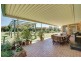 19 Leconfield Drive, Mudgee NSW 2850