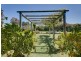 19 Leconfield Drive, Mudgee NSW 2850