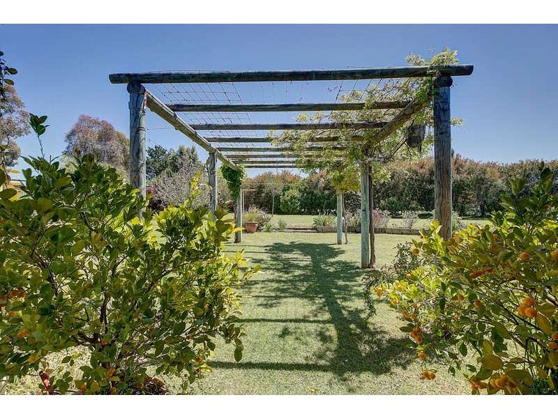 19 Leconfield Drive, Mudgee NSW 2850
