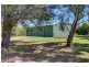 19 Leconfield Drive, Mudgee NSW 2850