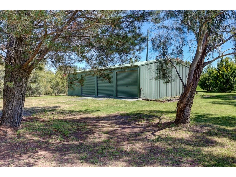 19 Leconfield Drive, Mudgee NSW 2850