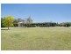 19 Leconfield Drive, Mudgee NSW 2850