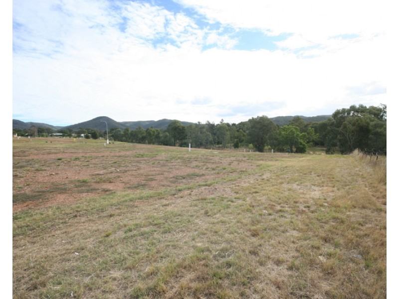 36 Bateman Avenue, Mudgee NSW 2850