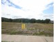 36 Bateman Avenue, Mudgee NSW 2850