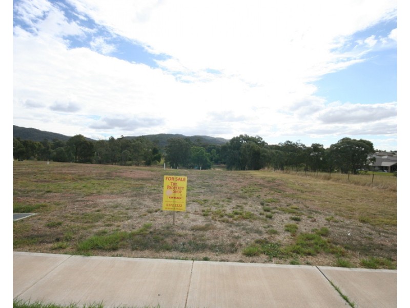 36 Bateman Avenue, Mudgee NSW 2850