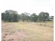 36 Bateman Avenue, Mudgee NSW 2850