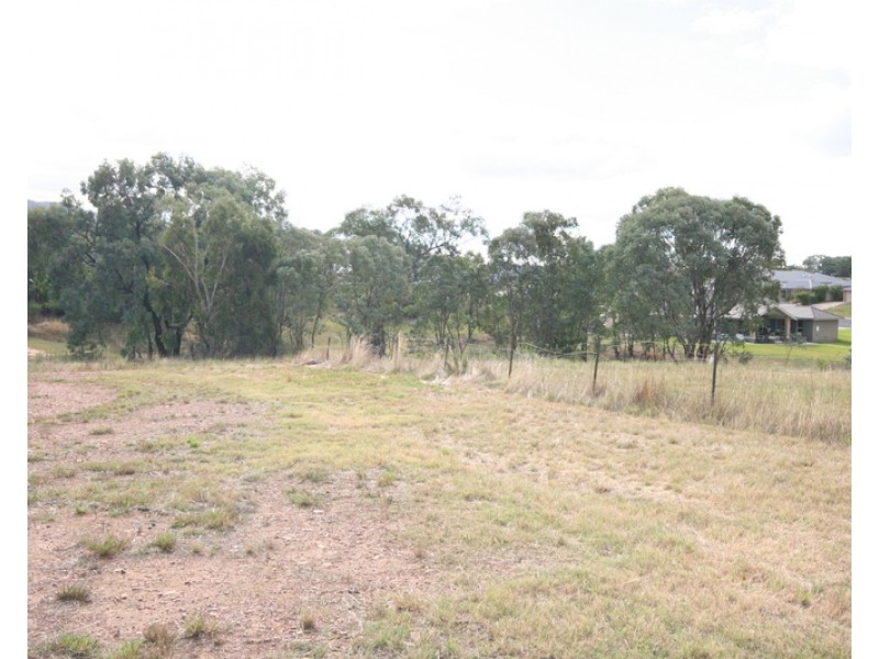 36 Bateman Avenue, Mudgee NSW 2850