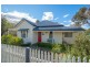 106 Denison Street, Mudgee NSW 2850