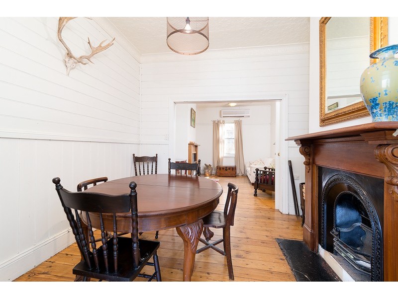 106 Denison Street, Mudgee NSW 2850