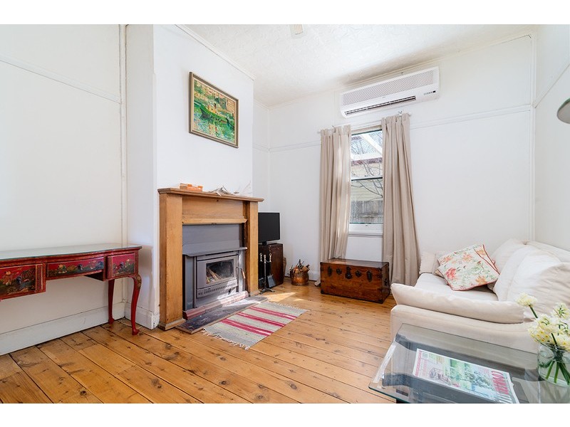 106 Denison Street, Mudgee NSW 2850