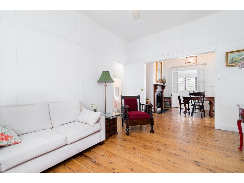 106 Denison Street, Mudgee NSW 2850