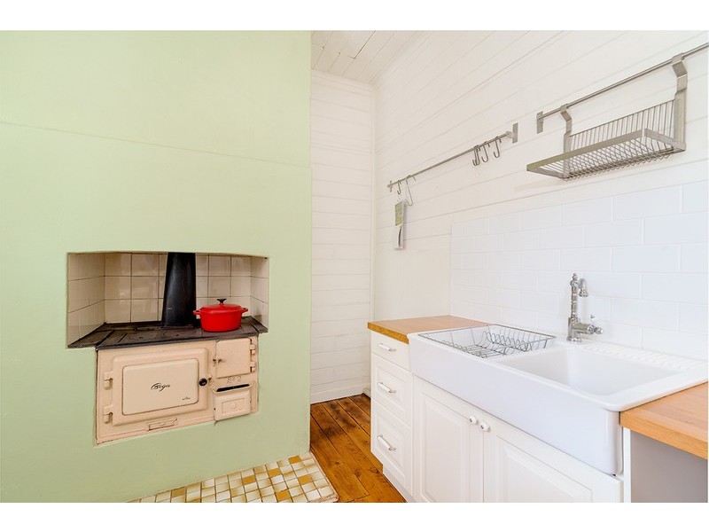 106 Denison Street, Mudgee NSW 2850