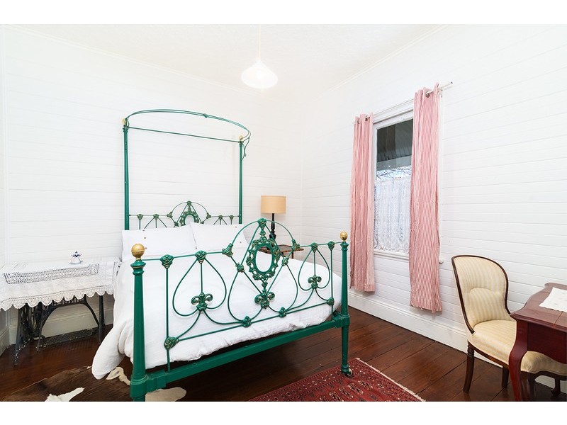 106 Denison Street, Mudgee NSW 2850