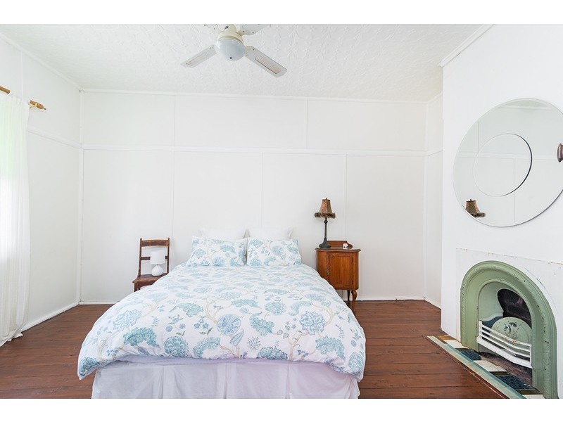 106 Denison Street, Mudgee NSW 2850