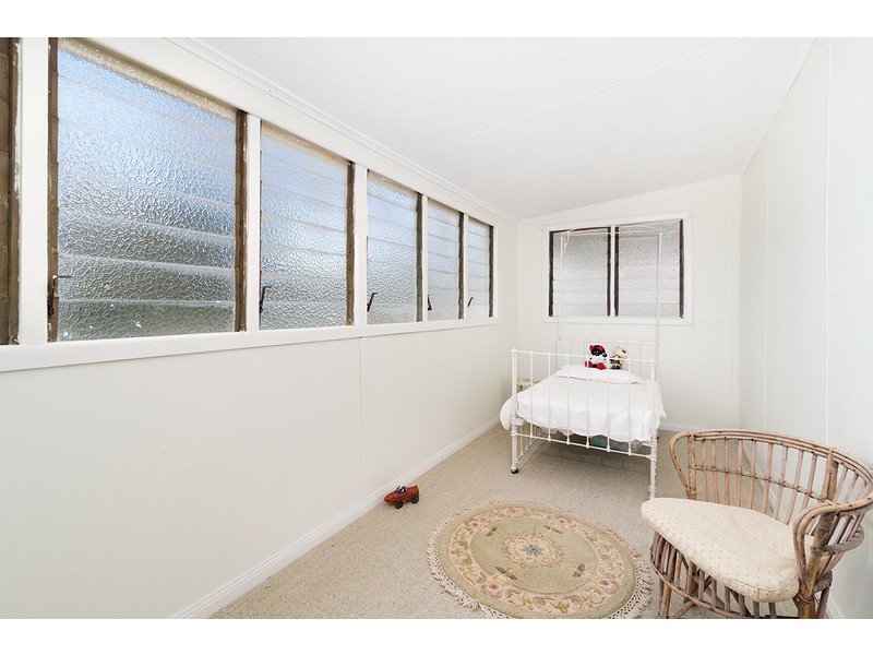 106 Denison Street, Mudgee NSW 2850