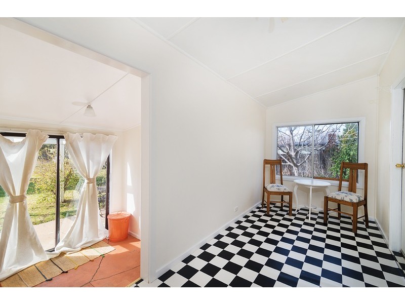 106 Denison Street, Mudgee NSW 2850