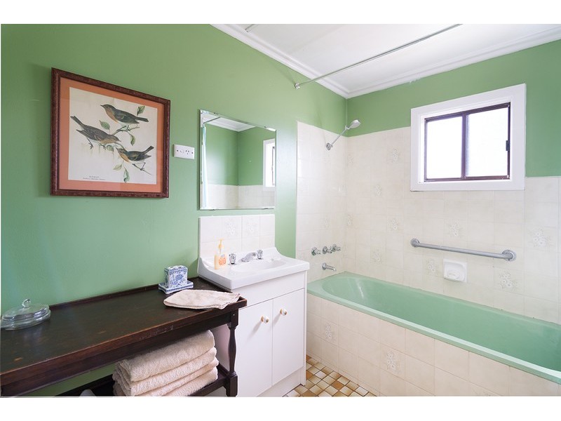 106 Denison Street, Mudgee NSW 2850