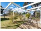 106 Denison Street, Mudgee NSW 2850