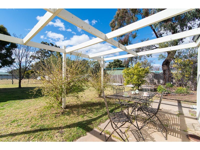 106 Denison Street, Mudgee NSW 2850